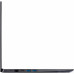 Noutbuk Acer Aspire A315-55KG-32NA (NX.HEHER.004)